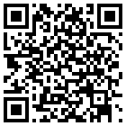 速8酒店(南平星光店)