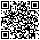 南平府邸大酒店