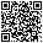 南平锦江商务酒店