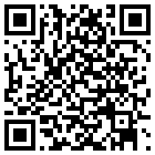 南平星城商务酒店