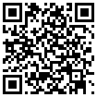 南平易居大酒店