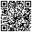 南平南威大酒店