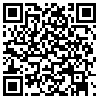 南平黄金假日酒店