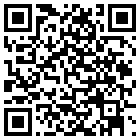 南平延鸿商务宾馆