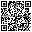 南平和顺大酒店