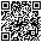 南平建阳商务宾馆