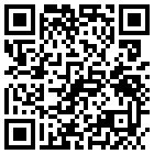 南平元锦商务酒店