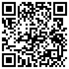 南平乾成泰宾馆