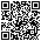 浦城新迎宾商务酒店