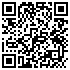 南平新阳光酒店