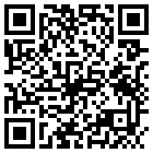 建瓯兴才商务宾馆