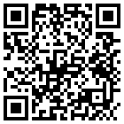 南平木材公司宾馆