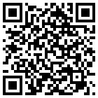 烟台福聚源旅馆