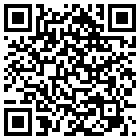 上邦戴斯精品酒店(烟台海水浴场店)