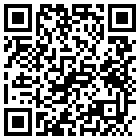 南平壹家壹商务酒店