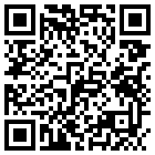 最佳西方财富酒店(南平建阳店)