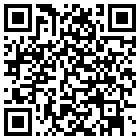 南平环宇大酒店