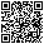 南平爱琴海主题酒店