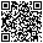 南平雅阁国际大酒店