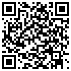 维也纳酒店(南平延平店)