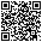 南平武夷山德懋堂度假村