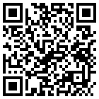 上海扬子江丽笙精选酒店