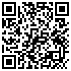 上海龙之梦大酒店