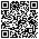 上海豫园万丽酒店