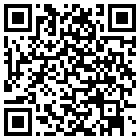 上海雅居乐万豪酒店