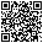 上海国际贵都大饭店