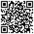 上海外滩华尔道夫酒店