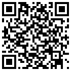 上海绿地万豪酒店