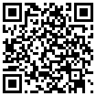 上海金茂君悦大酒店