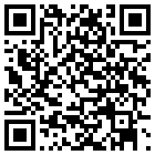 上海浦东丽晶酒店