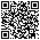 上海宏安瑞士大酒店