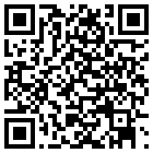 上海虹口三至喜来登酒店