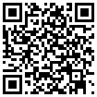 上海新天地朗廷酒店