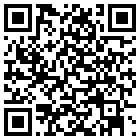 上海大华锦绣假日酒店