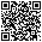 上海天禧嘉福璞缇客酒店