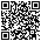 上海漕河泾万丽酒店