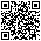 上海外滩悦榕庄