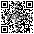 上海新天地安达仕酒店