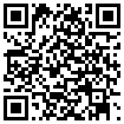 上海静安铂尔曼酒店