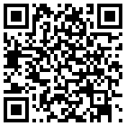 上海金陵紫金山大酒店