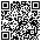 上海神旺大酒店