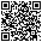 上海新园华美达广场酒店