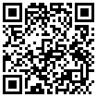 上海虹桥温德姆酒店