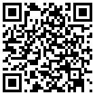 上海科雅国际大酒店