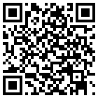 上海世博洲际酒店