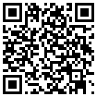 上海丽笙精选海仑宾馆